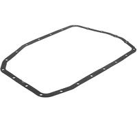 Per BMW Série 3 5 7 Z4 Joint Carter Olio Scatola Automatico 24101423380