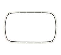 Per BMW Série 3 5 X3 X5 Joint Carter Olio Scatola Automatico 24111423587