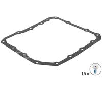 Per BMW Série 3 5 Z3 Joint Carter Olio Scatola Automatico 24111218850