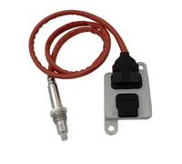 Per BMW Serie 3 E21 E30 E36 E46 E90 Sensore Nox Auto | Materiale: metallo+plastica Sensore NOX Sensore di ossigeno azoto a monte 13628589846
