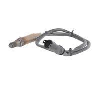 Per BMW Serie 3 E21 E30 E46 316Ci 318Ci 316i 318i 316ti 318ti 0258005270 0 258 005 270 Sensore Ossigeno Lambda O2 Oxygen Sensor