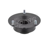 Per BMW Serie 3 E30 5 E28 E34 31331139452 Supporto Della Sospensione Anteriore