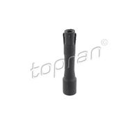 Per BMW Serie 3 E30 E36 E46 5 E34 E39 7 E32 E38 X5 Ugello Bobina Accensione