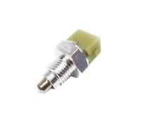 Per BMW Série 3 E36 E46 4 F32 5 E34 Interruttore Marcia Posteriore 23140396403