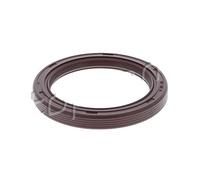 Per Bmw Serie 3 E36 E46 5 E34 7 E32 Z4 E85 Giunto SPI Cambio 7509504