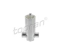 Per BMW Serie 3 E36 E46 5 E34 7 E38 E65,E66,E67 X3 E83 X5 Valvola Di Minimo