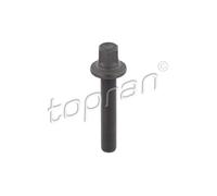 Per BMW Serie 3 E36 E46 5 E39 11232248268 Vite Puleggia Damper