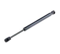 Per Bmw Serie 3 E36 Vérin Hayon Di Coffre 51241960862