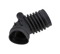 Per Bmw Serie 3 (E36) Z3 (E36) Durite Di Filtro Dell'Aria Debimetro 13711739574
