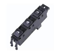 Per BMW Serie 3 E46 318Ci 325Ci 330Ci Per M3 Cabrio Convertibile Alzacristallo Elettrico Interruttore Pulsante Interruttore Comando Alzacristallo(61316902183)