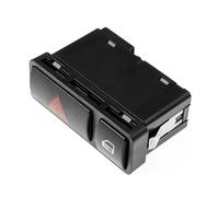 Per BMW Serie 3 E46 318Ci 325Ci 330Ci Per M3 Cabrio Convertibile Finestra Elettrica Interruttore Master Power Auto Interruttore Comando Alzacristallo(61318368920)