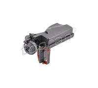 Per BMW Serie 3 E46 5 E39 E60 X5 E53 Z4 E85 Valvola D'Aria Controllo D'Ingresso