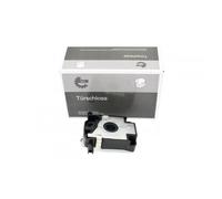 NTY Serratura Cofano Chiusura Adatto A per BMW 3er Compatto E46 E39