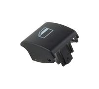 Per BMW Serie 3 E46 97-20 61318381514 Pulsante Interruttore In Vetro Per Riparazione Alzacristalli Anteriore Sinistro O Destro Pulsante interruttore alzacristalli