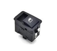 Per BMW Serie 3 E46 Berlina Coupé Per M3 316i 318i 320i 323i 325i 328i 61316902174 Interruttore Alzacristallo Elettrico Pulsante Alzavetro Auto