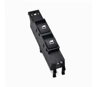 per BMW Serie 3 E46 Coupé 2 Porte 1999-2006 Accessori 6902178 61316902175 61 31 6 902 175 Interruttore di Controllo alzacristalli elettrici Anteriori