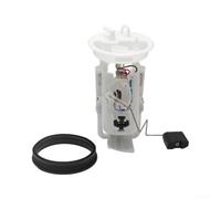 Per BMW Serie 3 E46 E36 1995 - 2007 Pompa carburante e modulo mittente, materiale ABS, ricambio diretto, per berlina, coupé, cabriolet, station wagon, compatte