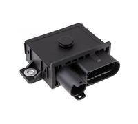 Per BMW Série 3 E46 E90 E91 5 E60 12217786821, Custodia Candelette