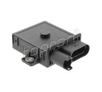 Per BMW Serie 3 E46 E90 E91 E92 E93 5 E60 E61 6 Relè Candeletta