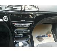 Per BMW Serie 3 E46 Kit Assetto Cruscotto Interno 3M 3D 25 Pezzi PIANO NERO 1...