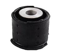 Per BMW Série 3 E46 X3 E83 Z4 E85 E86 E89 Silent Blocco Asse 33311092517