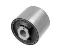 Per BMW Série 3 E46 X3 E83 Z4 E85 Silent Blocco Asse 33316769376