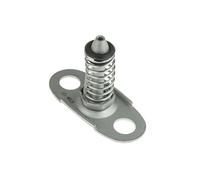 Per BMW Serie 3 E46 X5 E53 Supporto Bloccaggio Serratura Cofano 51238229807
