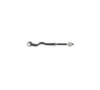 Per BMW Serie 3 E46 Z4 E85 E86 32106774223 Bielletta Di Direzione Destra