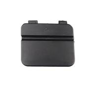 Per BMW SERIE 3 E90 2009 2010 2011 2012 Gancio Di Traino Gancio Di Traino Barra Posteriore Per Auto Copertura Del Rimorchio 51127202673 Parti Di Ricambio Automobilistiche