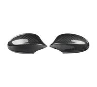 Per BMW Serie 3 E90 318I 05-07 1 Coppia Porta Laterale Copertura Dello Specchio Retrovisore Specchio Retromarcia Housing 51167135097 51167135098