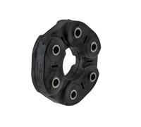 Per BMW Série 3 E90 5 E60 E61 6 E63 Flector Albero Trasmissione 26112282573