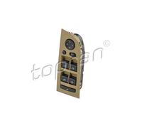 Per BMW Serie 3 E90 E91 61319132137 61319217334 Piastra Comando Alzavetro