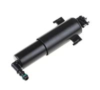 Per BMW Serie 3 E90 E91 E92 E93 2006 2007 2008 2009 2010 2011 Pistola Per La Pulizia Dei Fari Ugello Lavafari Cilindro Pompa 61677179311 61674449335(Left)