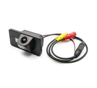 Per BMW Serie 3 E90 E91 E92 E93 F30 F31 F34 2004-2019 Telecamera posteriore HD AHD con visione notturna Telecamera Retromarcia Auto