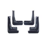 Per BMW Serie 3 E90 E91 E92 G20 F30 F31 2007-2020 4 pezzi paraspruzzi parafanghi universali auto(G20)