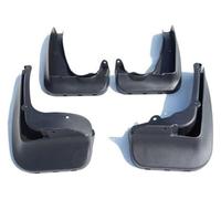 Per BMW Serie 3 E90 E91 E92 G20 F30 F31 2007-2020 Parafanghi Per Auto Paraspruzzi paraspruzzi anteriori posteriori(For F30 F31)