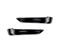 Per BMW Serie 3 E90 E91 Primi Modelli 320i 325i 05-08 Paraurti Anteriore Spoiler Diffusore Kit Carrozzeria Protezione Paraurti anteriore spoiler