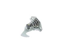 Per BMW Serie 3 E90 E91 Supporto Bloccaggio Serratura Cofano 51237073916