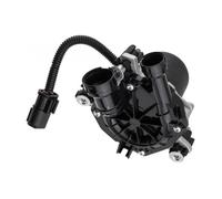 Per BMW Serie 3 E90 E92 335D 335I Pompa Di Iniezione D'Aria Secondaria