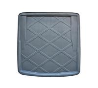 Per BMW Serie 3 E90 E92 Berlina Berlina Coupé 2004-2013 Auto Baule Posteriore Zerbino 3D EVA Cargo Liner Boot Pavimento Vassoio Tappeto Tappetino Bagagliaio Protezione Vasca Baule