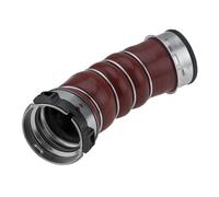 Per Bmw Serie 3 E90 E92 Durite Tubo Alimentazione D'aria 11617812274 11617796295