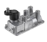 Per BMW Série 3 E91 4 F82 5 F07 X1 E84 X3 F25 Attuatore Del Turbo 4933500610