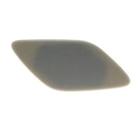 Per BMW Serie 3 E92/93 LCI Coupé Per Cabriolet 2006 2007 2008-2010 Paraurti Anteriore Copertura Ugello Spruzzatore Lavafari 61677171660 61677171659(RH)