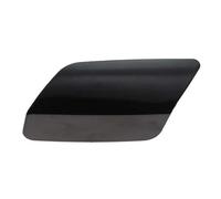 Per BMW Serie 3 E92 E93 LCI 2011 2012 2013 2014 Paraurti Anteriore Tappo Di Copertura Getto Di Spruzzo Ugello Lavafari 61677253394 61677253393(LEFT)