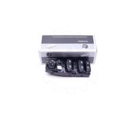 Per BMW Série 3 F30, F80 5 F07 F10 F11 6 F06 Placchetta Controllo Alzacristallo