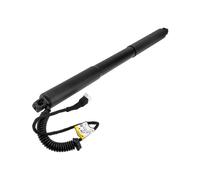 Per Bmw Serie 3 F31 Vérin Hayon Di Coffre Destro 51247462540