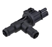 Per BMW Série 3 G20 4 F33 5 G31 Valvola Spurgo Serbatoio Carburante 13907643106
