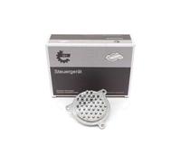 Per BMW Serie 3 G20, G28, G80 G21 63118496133 Modulo Controllo Fari LED