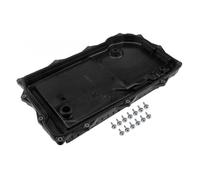 Per BMW Serie 3 G21, G81 5 F90, G30 G31 X3 F97, Carter Olio Cambio Automatico