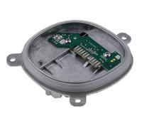 Per BMW Série 3 G21 G81 Modulo Faro Ant. LED Lampeggiante Sinistra 63119883631